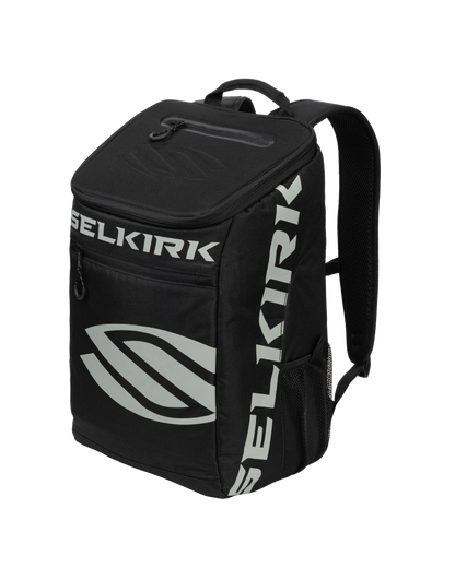 Selkirk Pickleball Backpack - Core Line - Team Bag