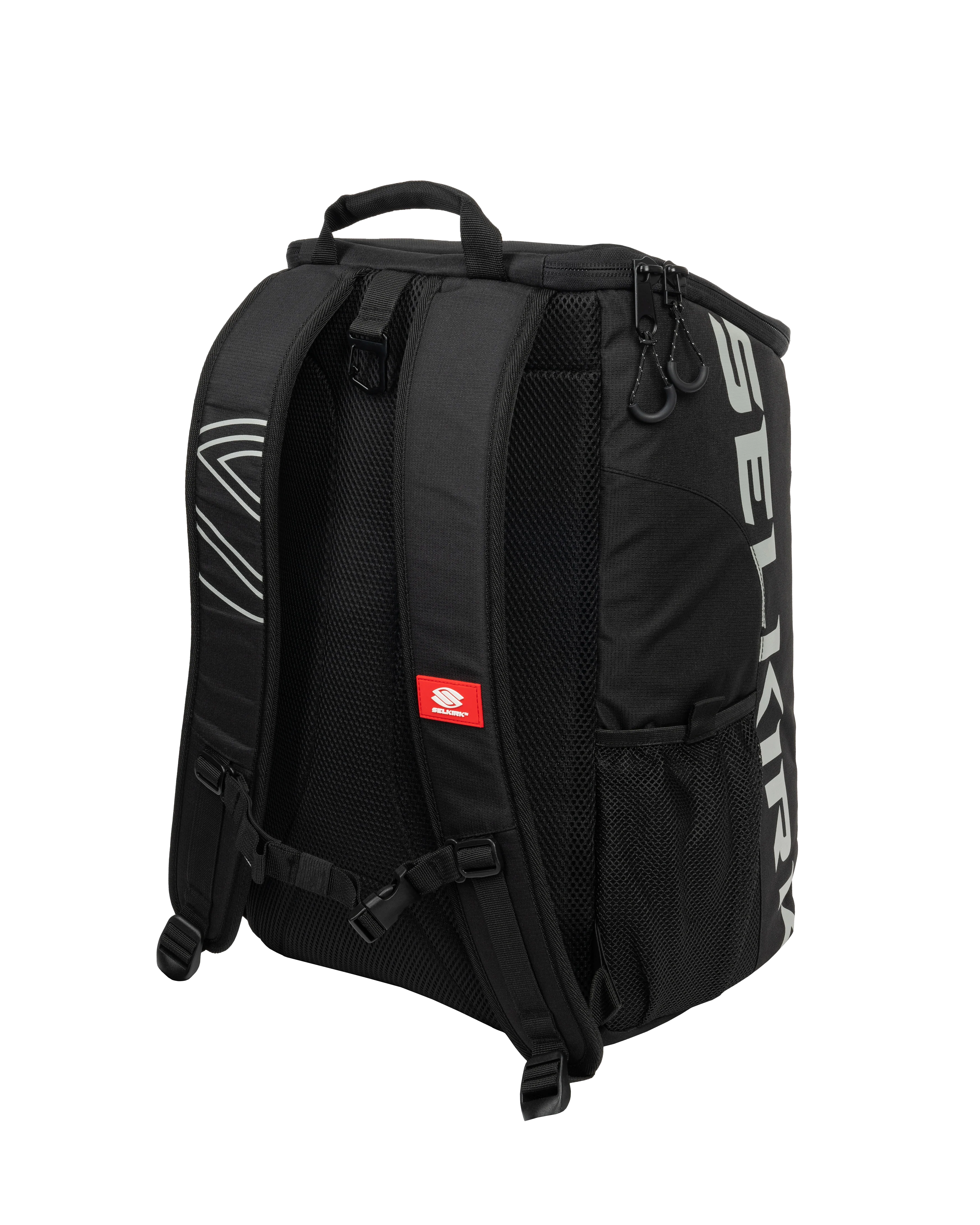 Selkirk Pickleball Backpack - Core Line - Team Bag