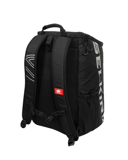 Selkirk Pickleball Backpack - Core Line - Team Bag