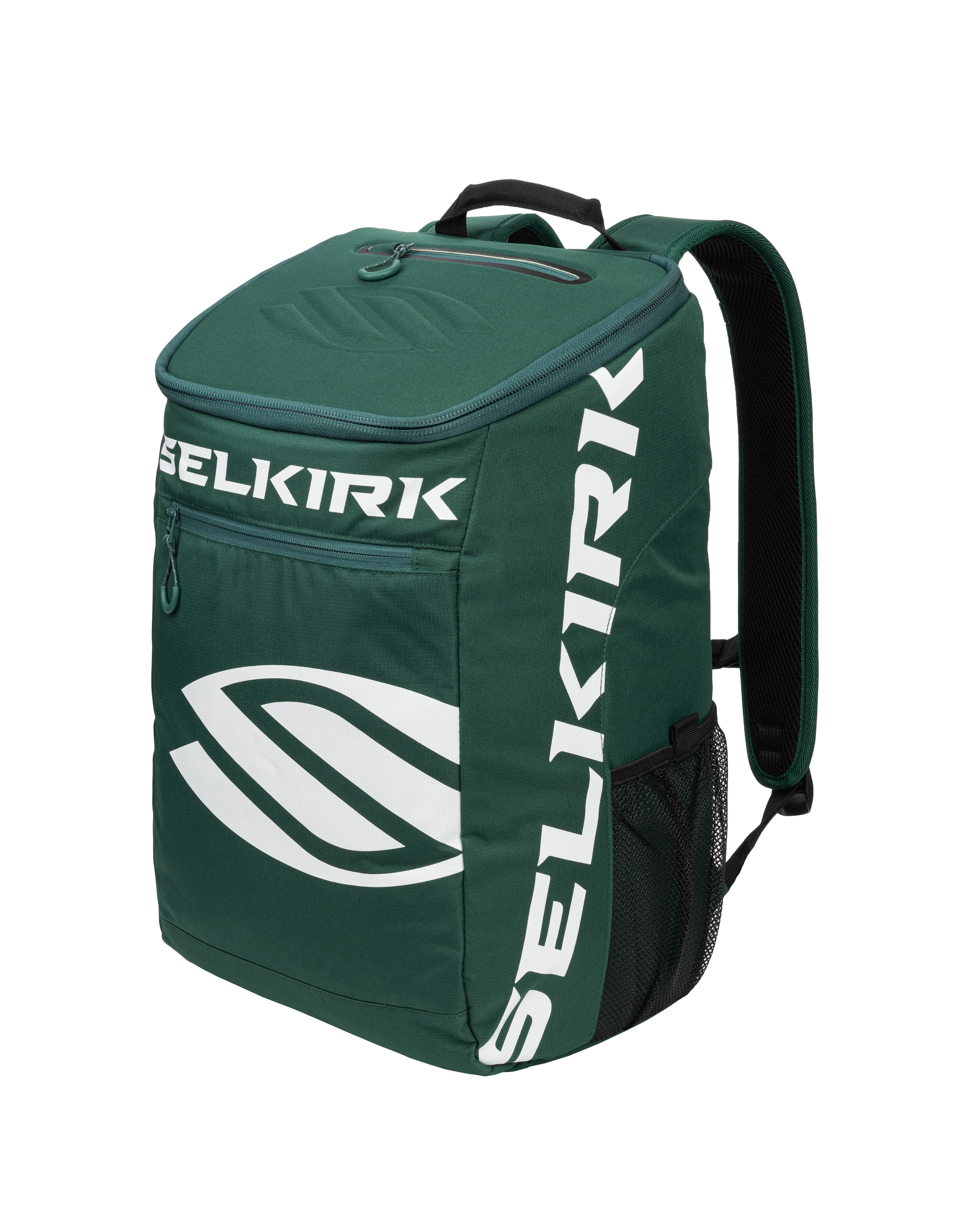 Selkirk Pickleball Backpack - Core Line - Team Bag
