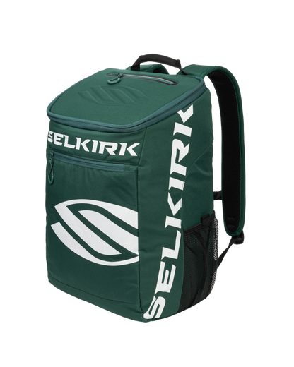 Selkirk Pickleball Backpack - Core Line - Team Bag
