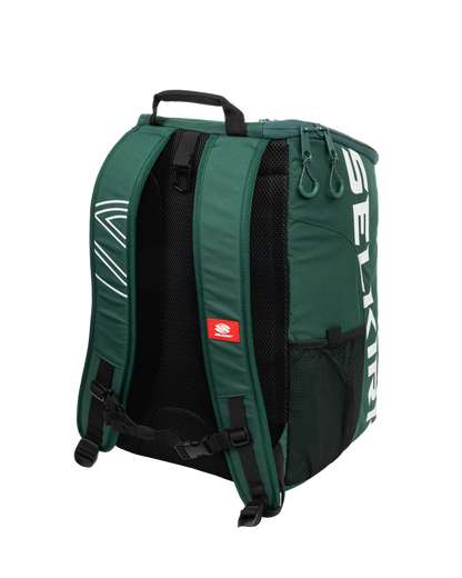 Selkirk Pickleball Backpack - Core Line - Team Bag