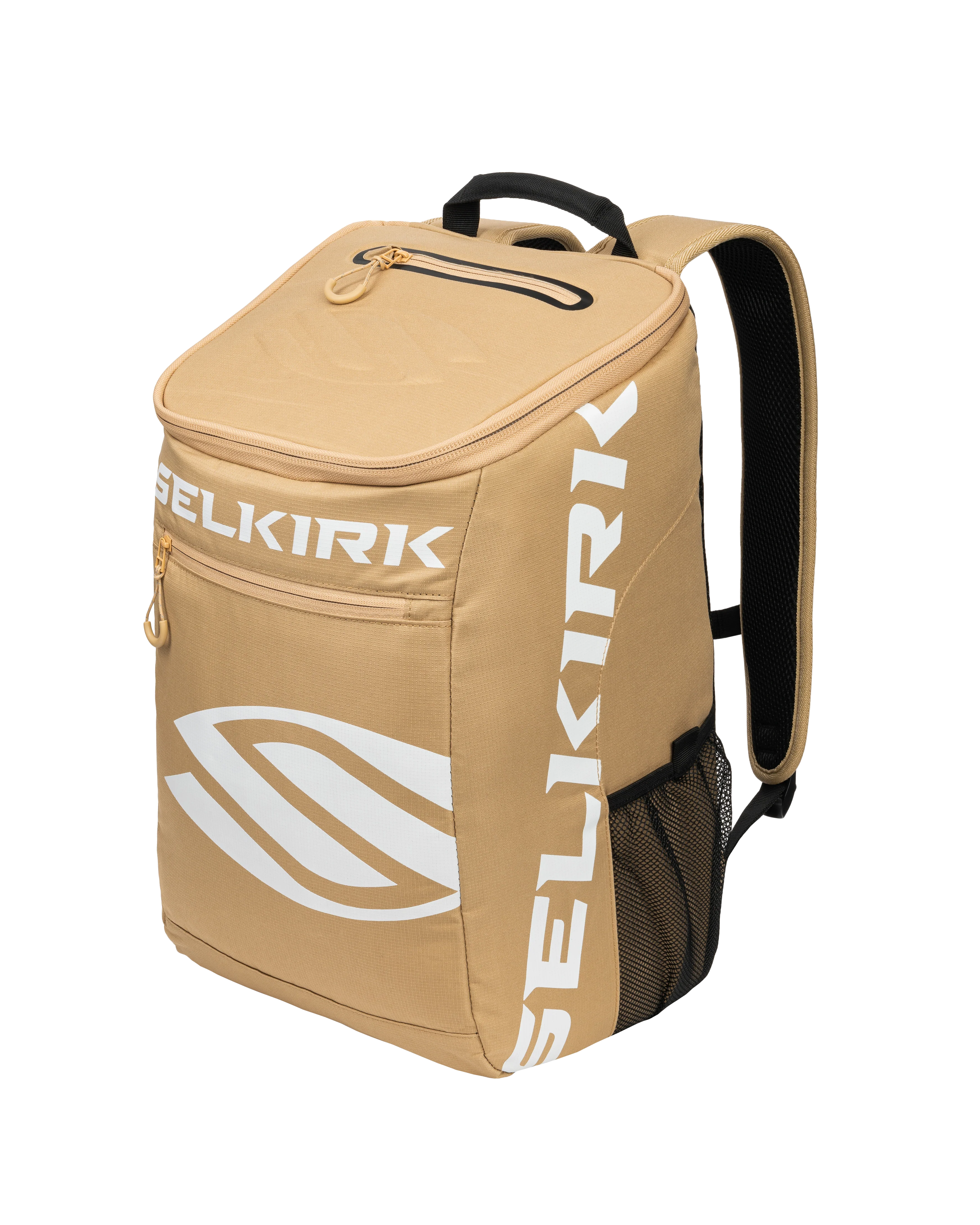 Selkirk Pickleball Backpack - Core Line - Team Bag