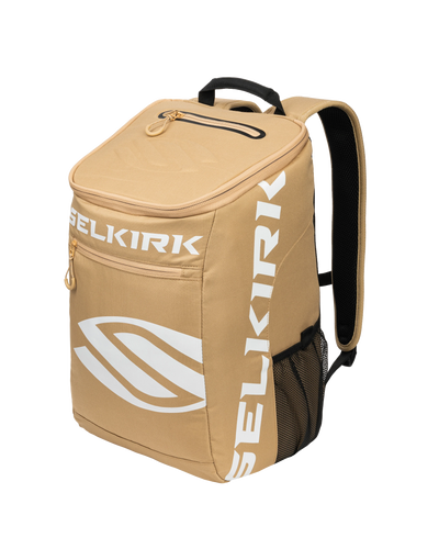 Selkirk Pickleball Backpack - Core Line - Team Bag