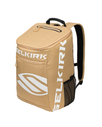 Selkirk Pickleball Backpack - Core Line - Team Bag