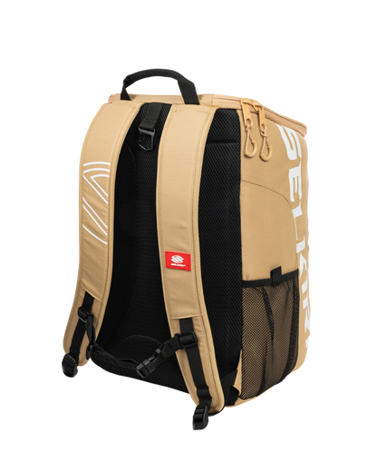 Selkirk Pickleball Backpack - Core Line - Team Bag