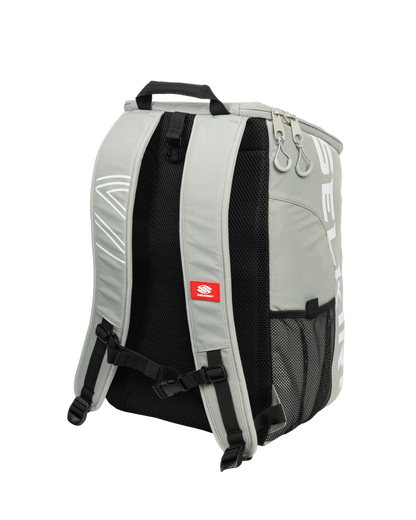 Selkirk Pickleball Backpack - Core Line - Team Bag
