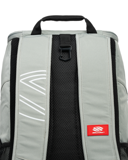 Selkirk Pickleball Backpack - Core Line - Team Bag