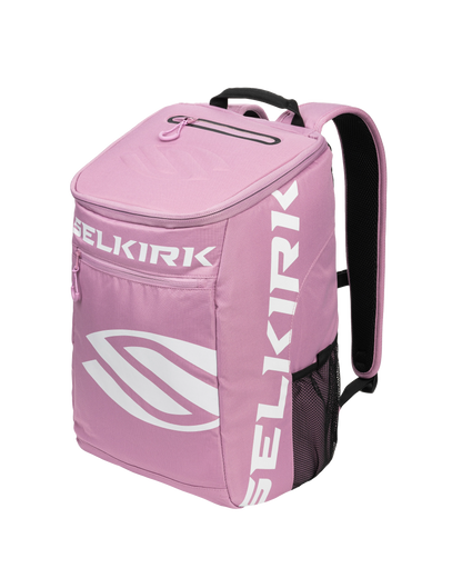 Selkirk Pickleball Backpack - Core Line - Team Bag