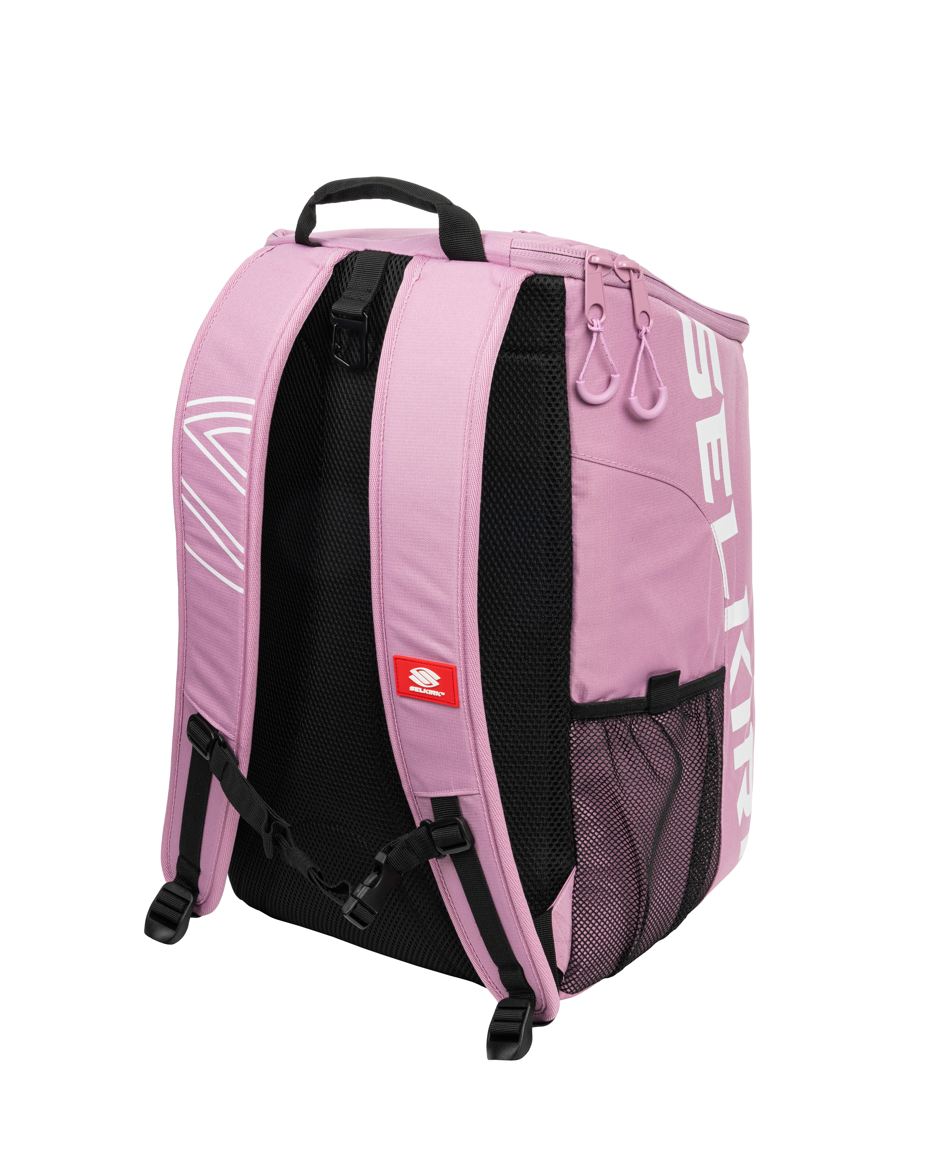 Selkirk Pickleball Backpack - Core Line - Team Bag