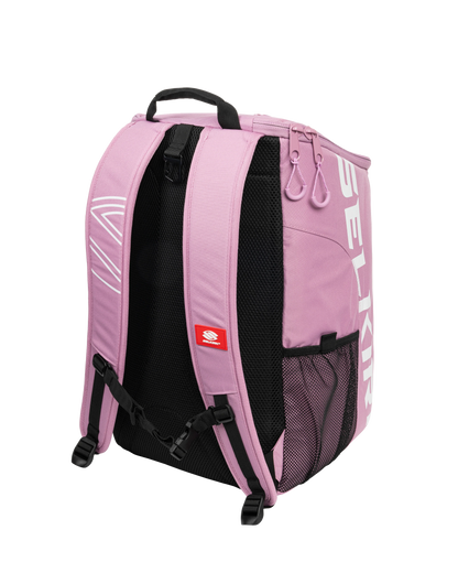 Selkirk Pickleball Backpack - Core Line - Team Bag