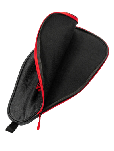 Selkirk Sport Premium Protective Pickleball Paddle Case