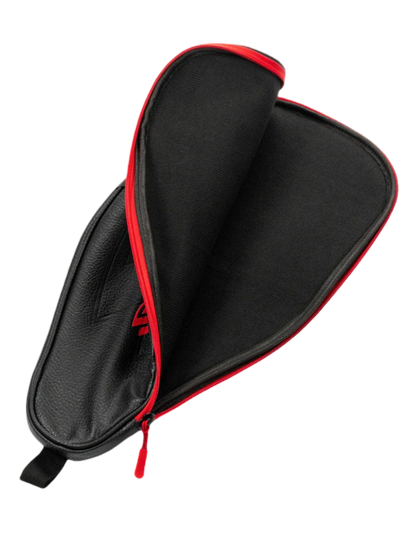 Bao đựng vợt Pickleball Selkirk Sport Premium Protective Pickleball Paddle Case
