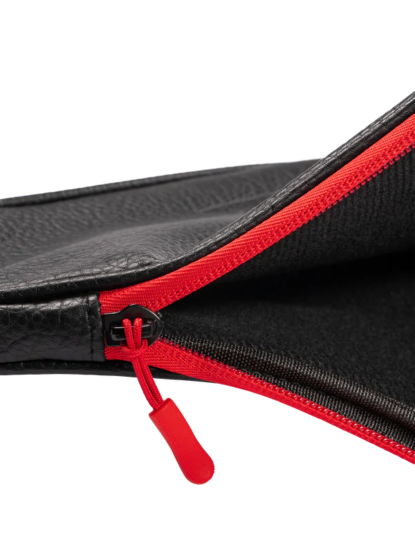 Bao đựng vợt Pickleball Selkirk Sport Premium Protective Pickleball Paddle Case