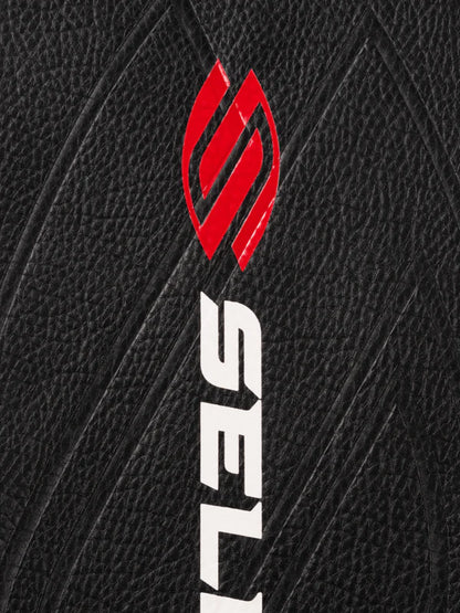 Bao đựng vợt Pickleball Selkirk Sport Premium Protective Pickleball Paddle Case