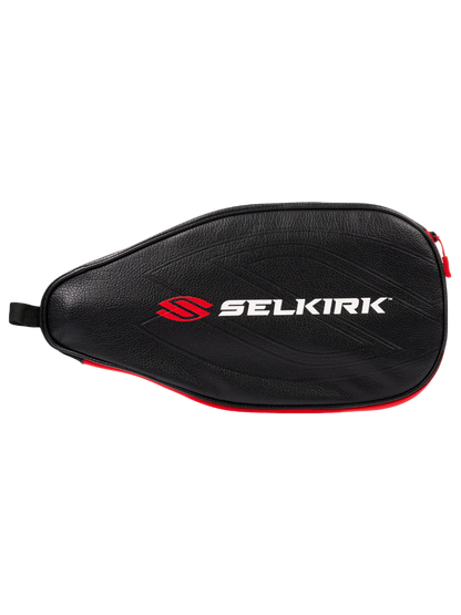 Bao đựng vợt Pickleball Selkirk Sport Premium Protective Pickleball Paddle Case