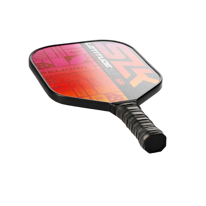 Pickleball racket Selkirk SLK Latitude 2.0