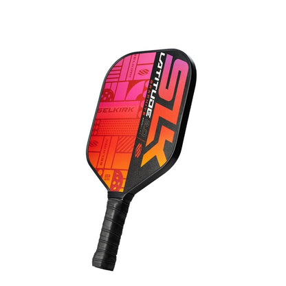 Pickleball racket Selkirk SLK Latitude 2.0