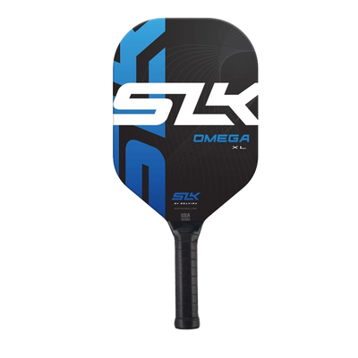 Selkirk SLK Omega Pickleball Paddle