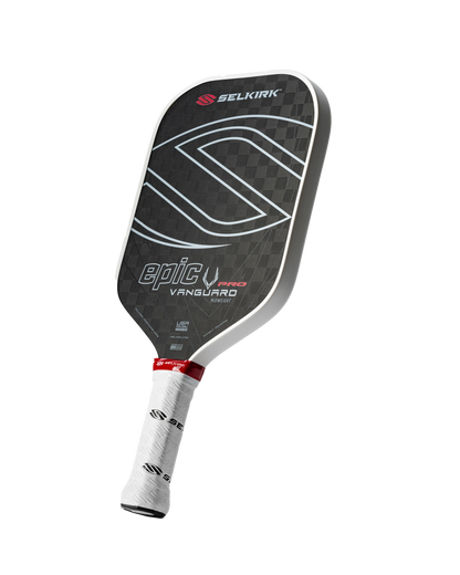 Vợt Pickleball Selkirk Vanguard Pro - Epic