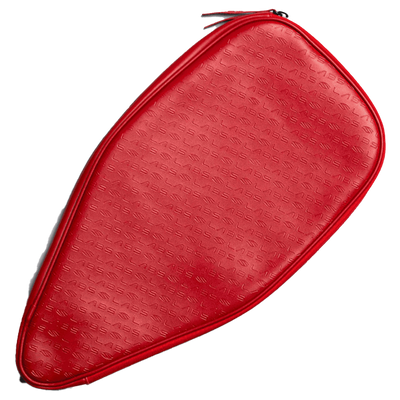 Authentic Selkirk LABS accessory kit