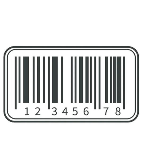 Via Serial ID