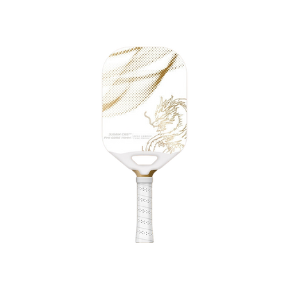 Jusain Dragon T700 Pickleball racket