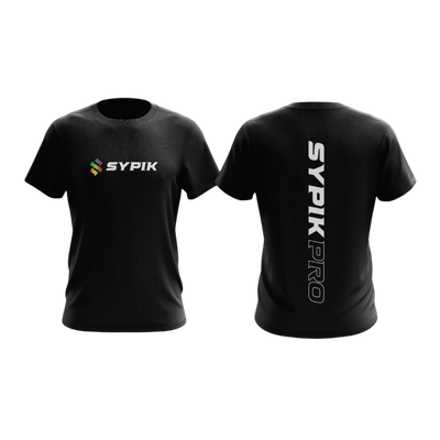 Áo Thi Đấu Pickleball Sypik Pro chính hãng