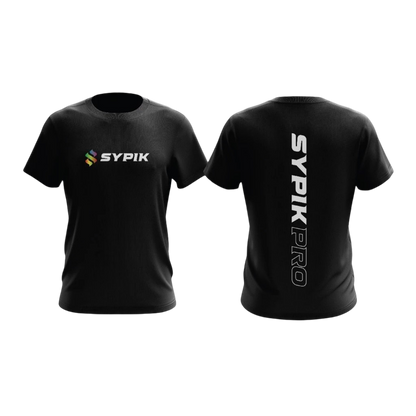 Áo Thi Đấu Pickleball Sypik Pro chính hãng