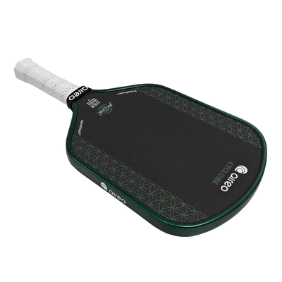 Vợt Pickleball AIREO Cyclone Flower of Life Hybrid