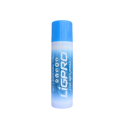 Bộ xịt lạnh giảm đau siêu tốc Ligpro