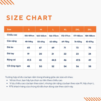 Áo Thi Đấu Pickleball Proton Performance T-Shirt