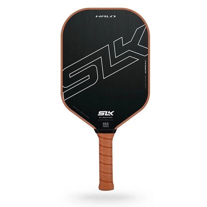 Pickleball racket SLK Halo - Max