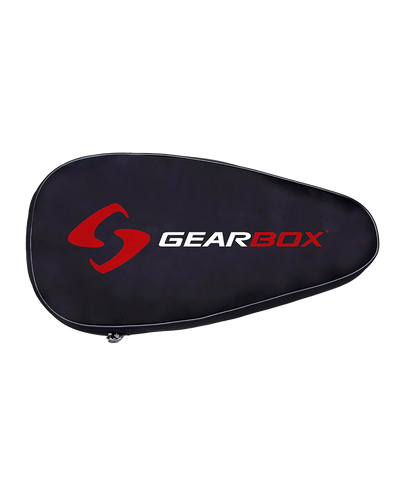 Gearbox Pickleball Racket Bag