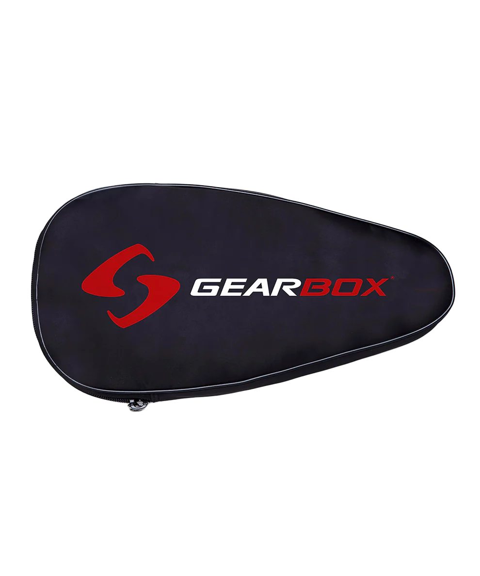 Gearbox Pickleball Racket Bag