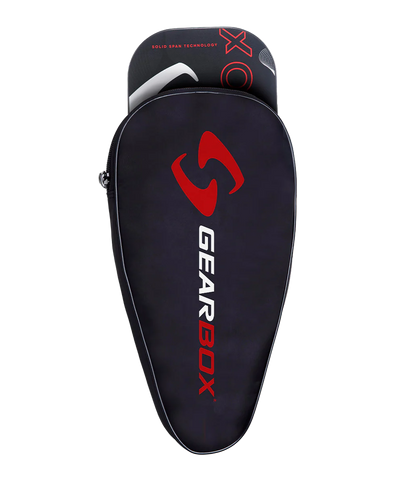 Gearbox Pickleball Racket Bag