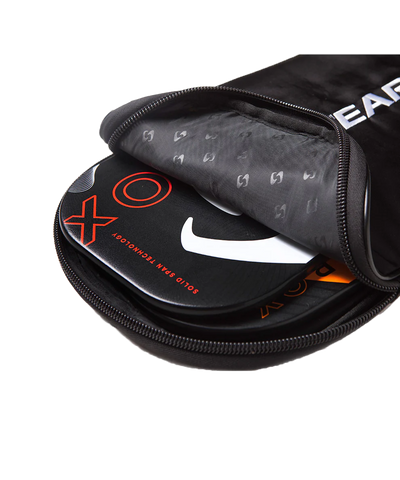 Gearbox Pickleball Racket Bag