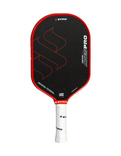 Sypik Ares Pro Pickleball Racket