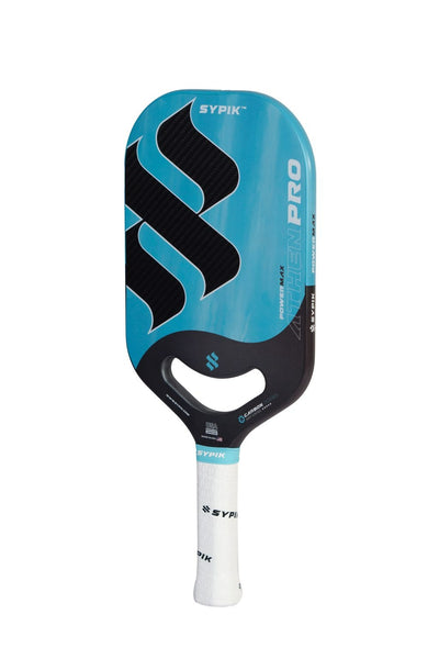 Sypik Athen Pro Pickleball Paddle