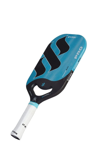 Sypik Athen Pro Pickleball Paddle