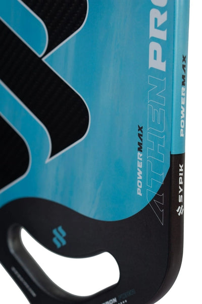 Sypik Athen Pro Pickleball Paddle