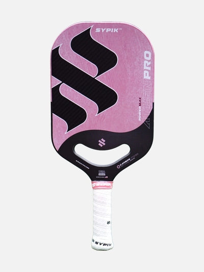 Sypik Athen Pro Pickleball Paddle
