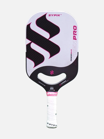 Sypik Athen Pro Pickleball Paddle