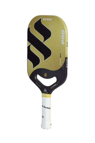 Sypik Athen Pro Pickleball Paddle