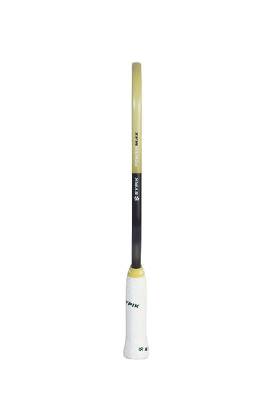 Sypik Athen Pro Pickleball Paddle