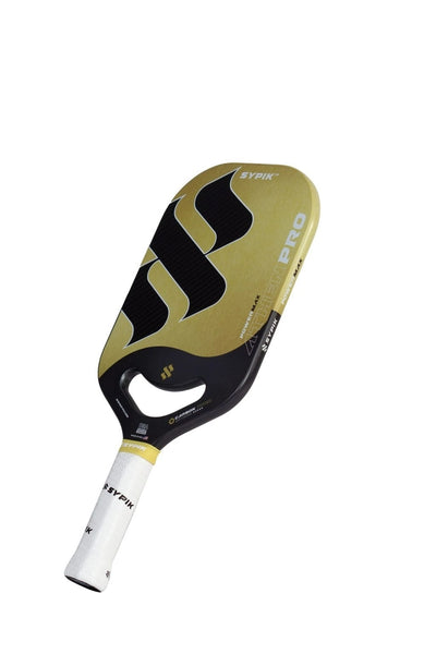 Sypik Athen Pro Pickleball Paddle