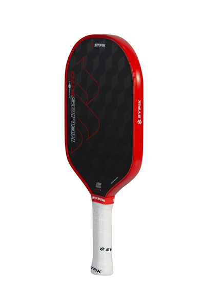 Sypik Helios Pro Pickleball Paddle