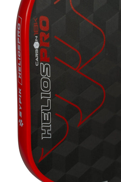 Sypik Helios Pro Pickleball Paddle