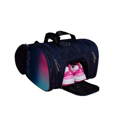 Balo Pickleball Kamito Alpha Pro Tour Bag
