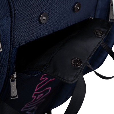 Kamito Alpha Pro Tour Pickleball Backpack